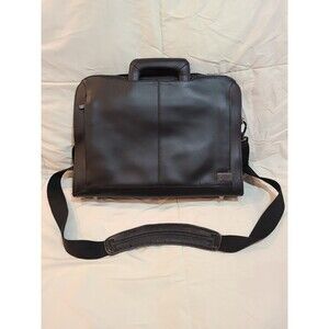 Dell Laptop Portfolio Carrying Case